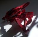 banshee2.jpg