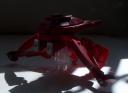 banshee3.jpg