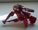 banshee95.jpg