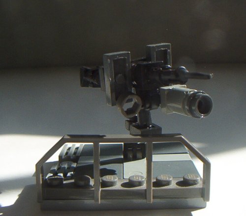 machinegun2.jpg