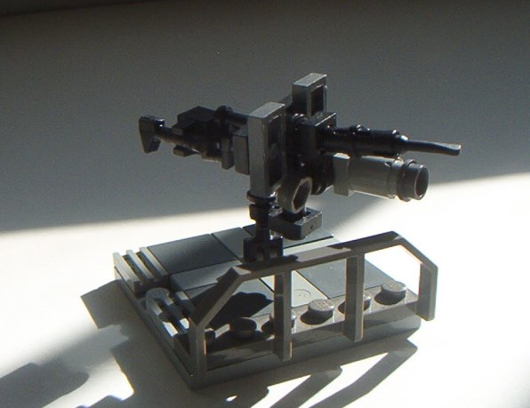 machinegun3.jpg