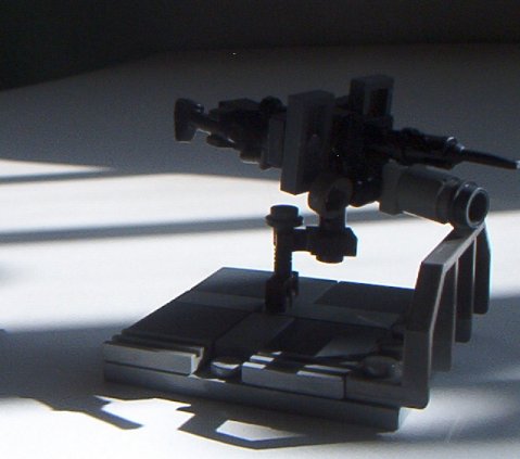 machinegun4.jpg