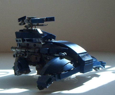 mortar6.jpg