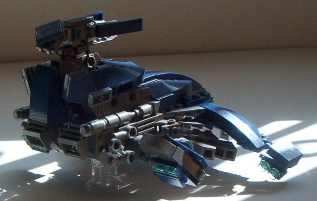 mortar84.jpg