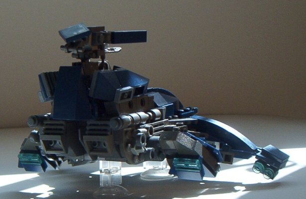mortar87.jpg