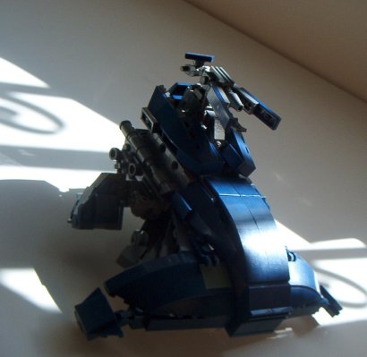 mortar91.jpg