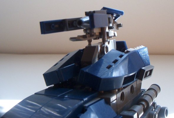 mortar92.jpg