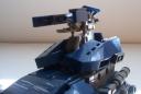 mortar92.jpg