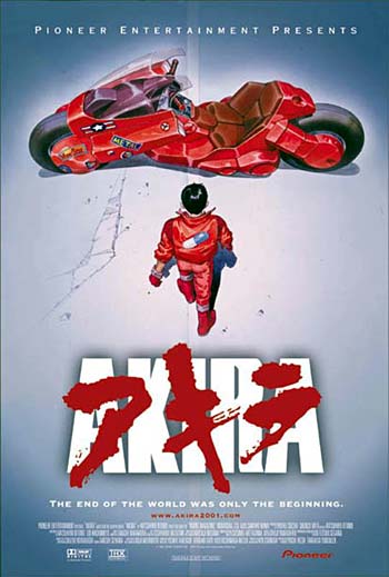 akira.jpg