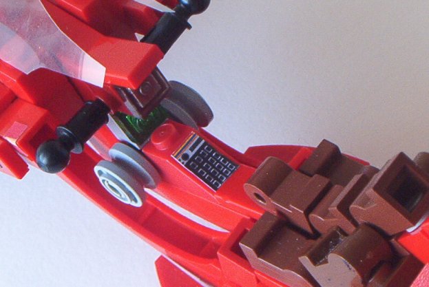 akirabike4.jpg
