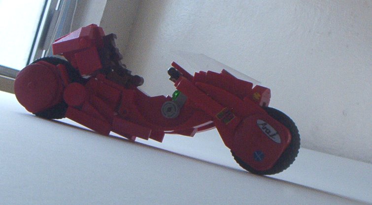 akirabike5.jpg