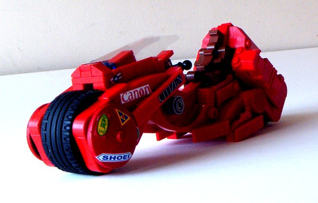 akirabike6.jpg