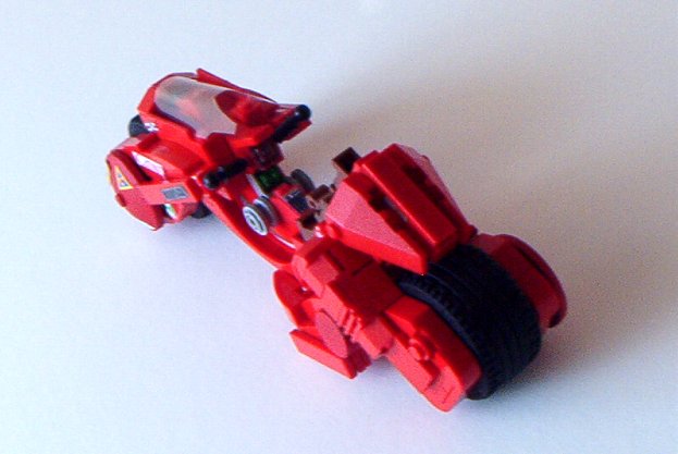 akirabike7.jpg