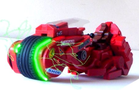 akirabike9.jpg