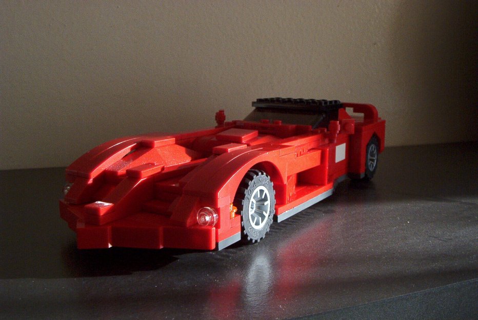 corvette.jpg