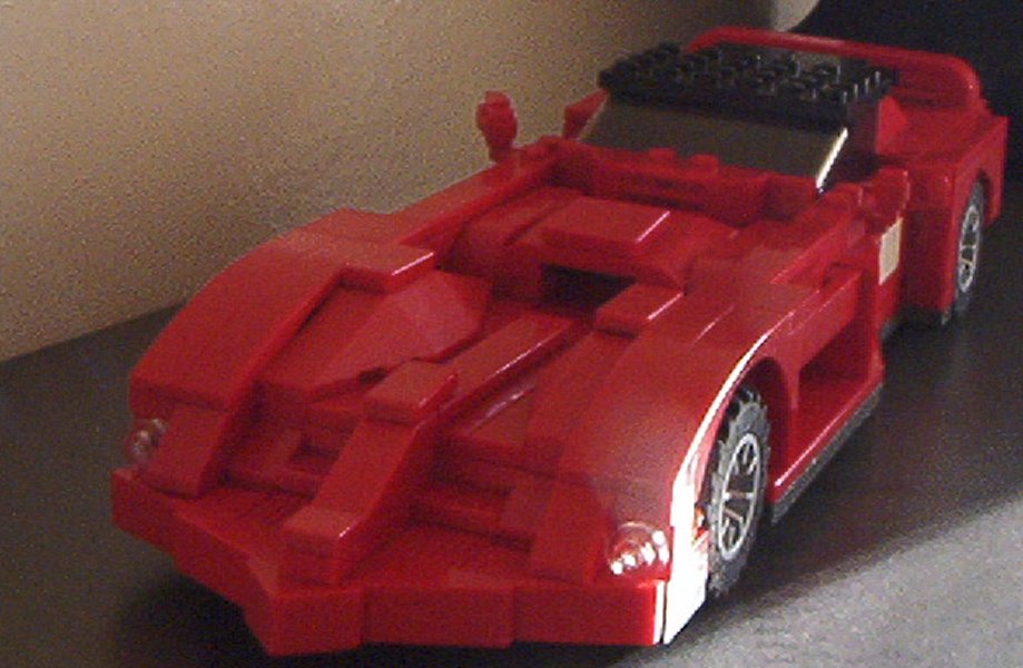 corvette3.jpg