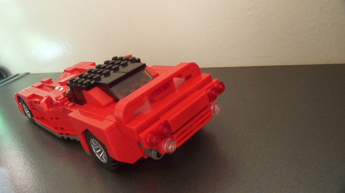 corvette4.jpg