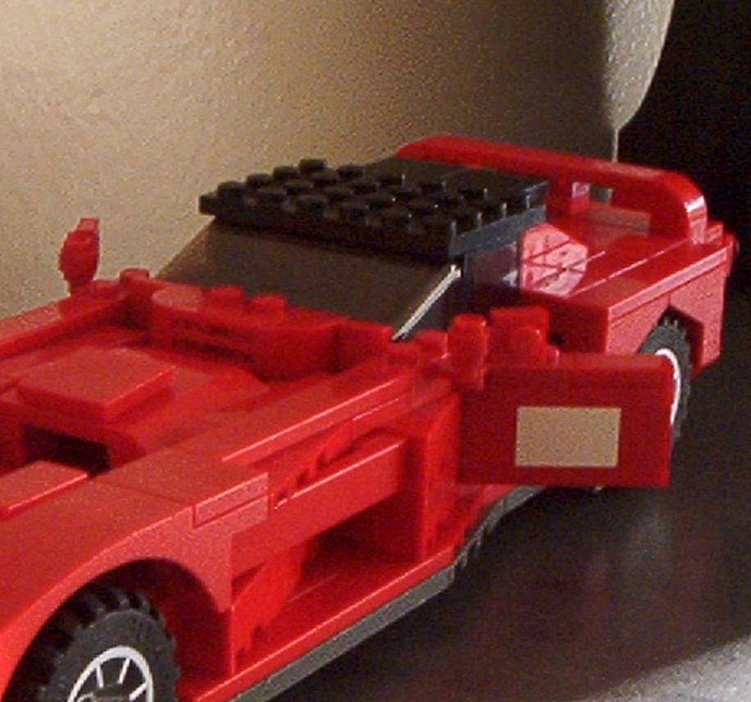 corvette5.jpg