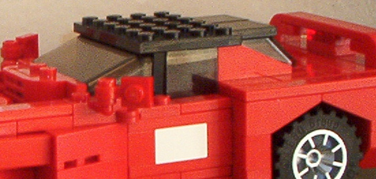 corvette6.jpg