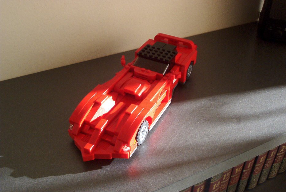 corvette8.jpg