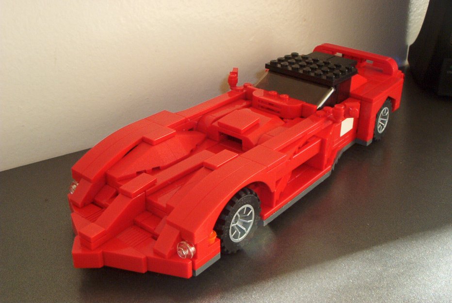 corvette9.1.jpg