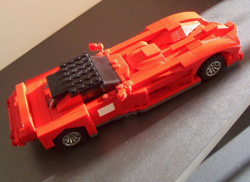 corvette9.2.jpg