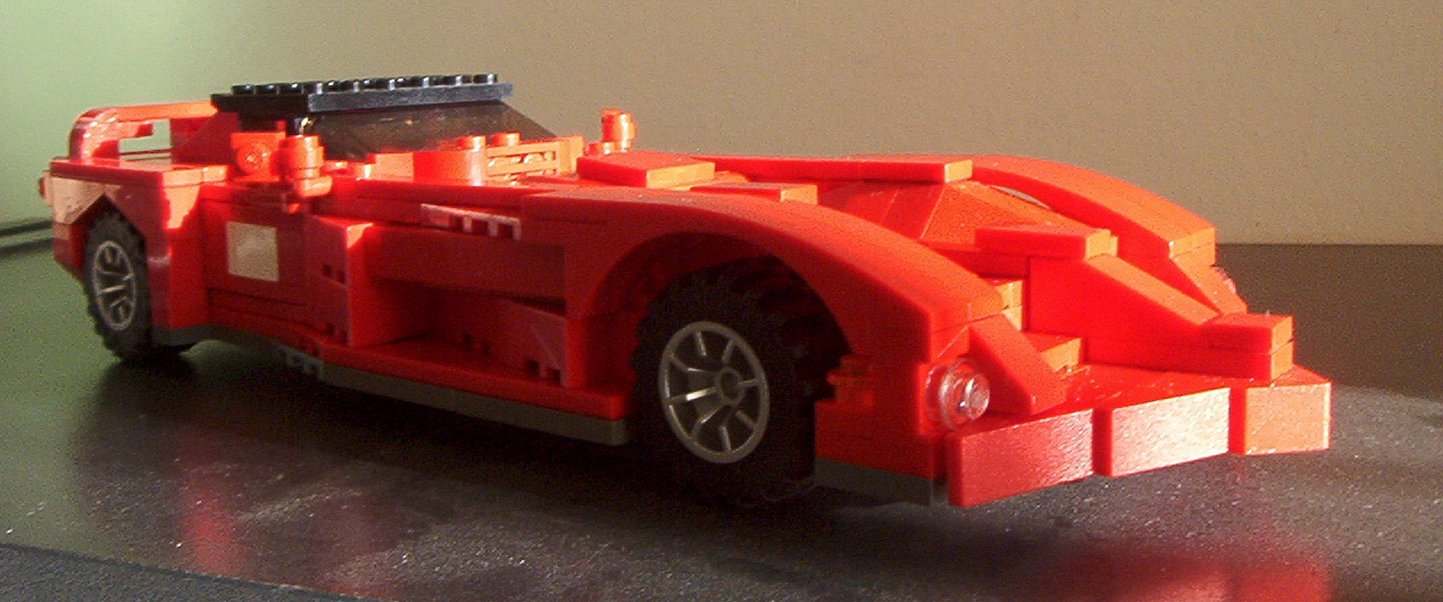corvette9.3.jpg