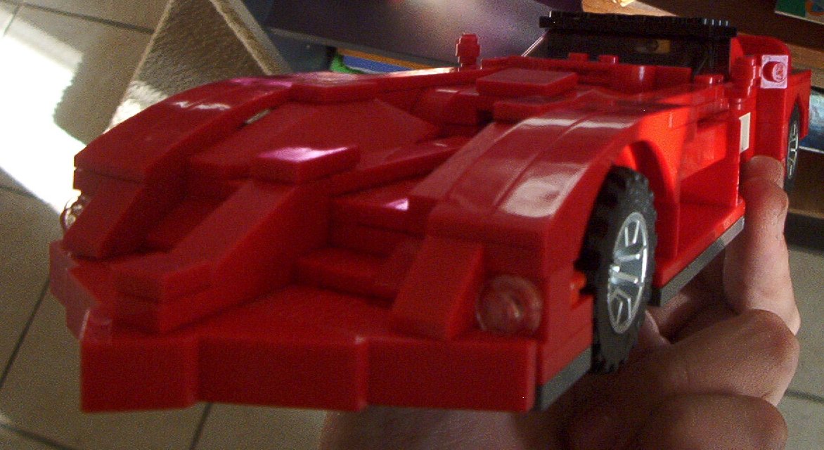 corvette9.4.jpg