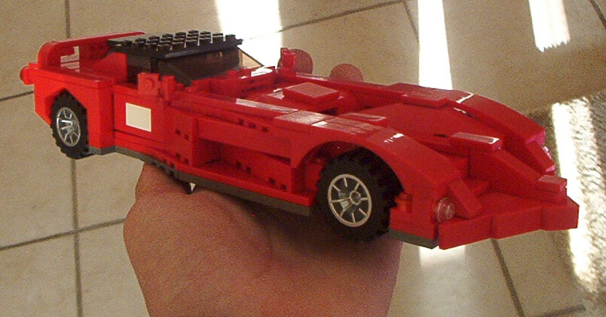 corvette9.jpg