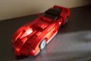 corvette2.jpg
