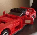 corvette5.jpg