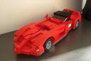 corvette9.1.jpg