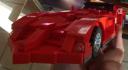 corvette9.4.jpg