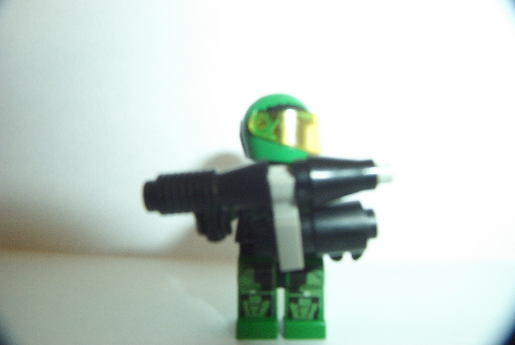 ars.jpg