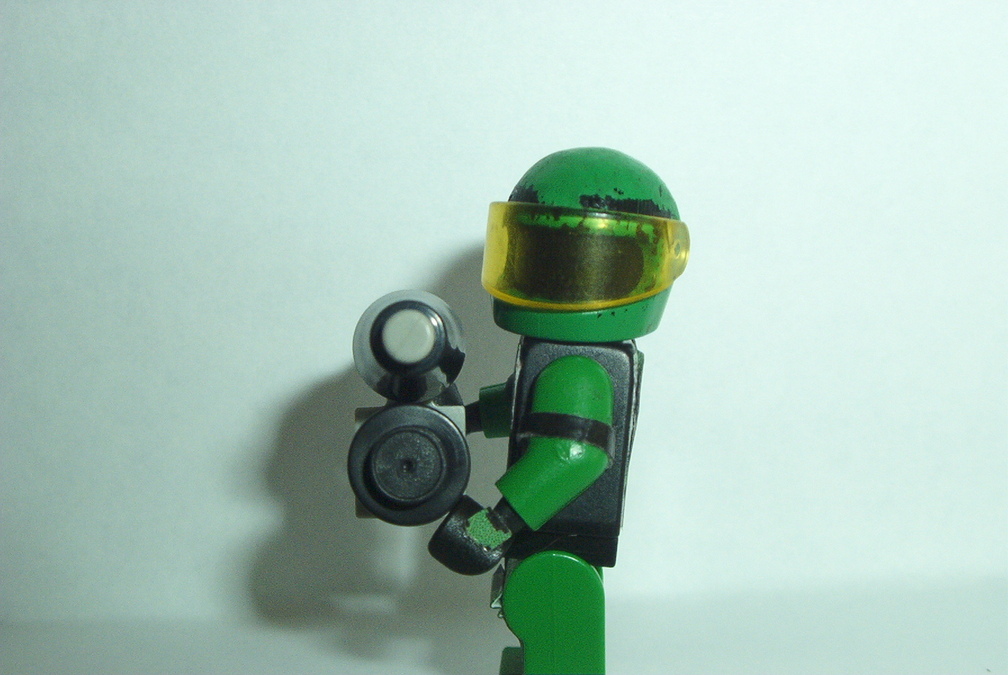 im003172.jpg