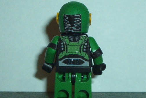 mcbackmoc.jpg