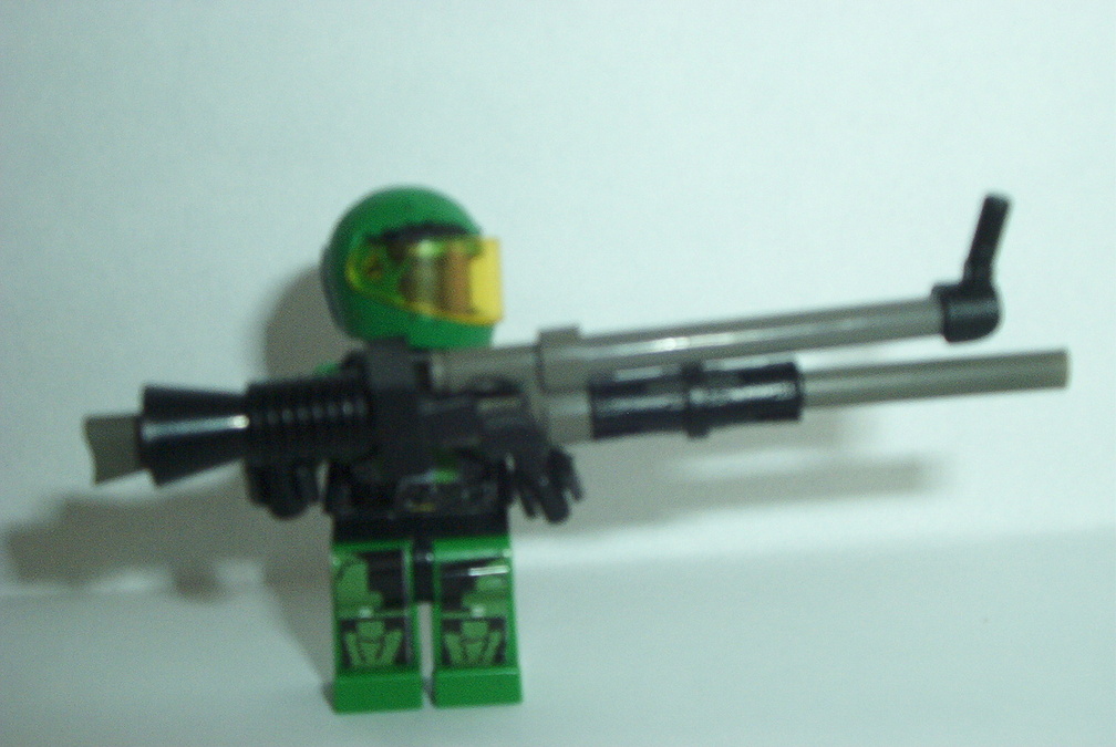 shotgun2.jpg