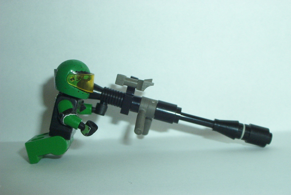 sniper1.jpg