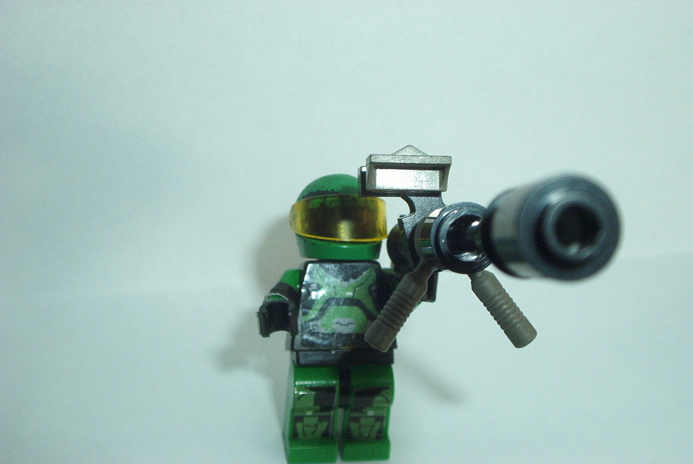 sniper2.jpg