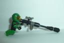 sniper