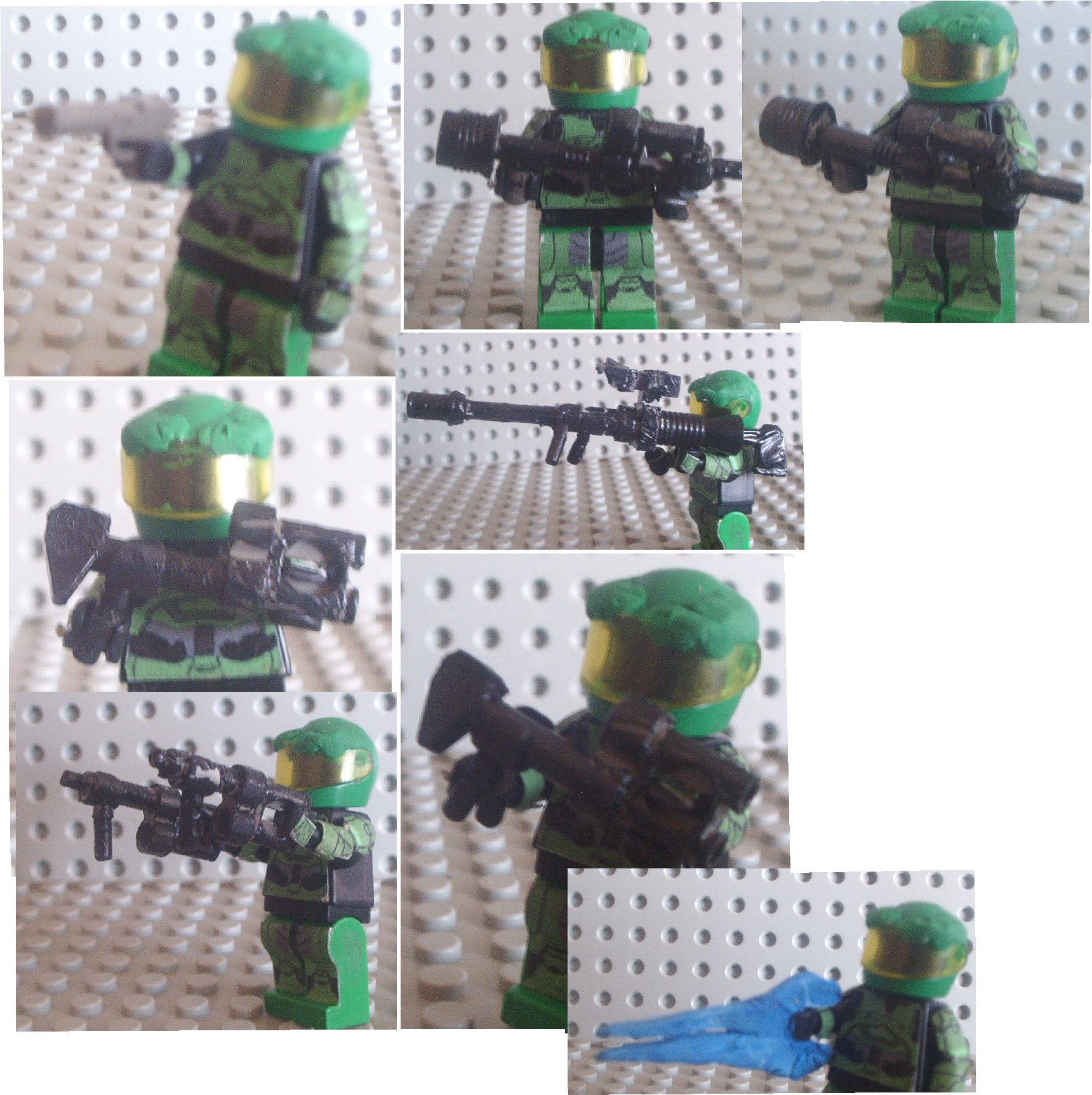weaponarsenal.jpg