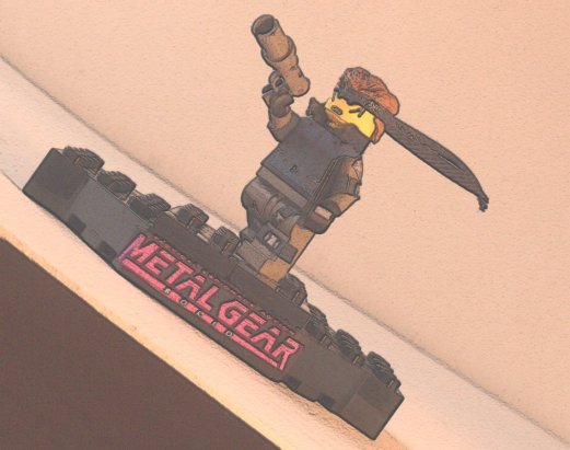 aartsolidsnake.jpg