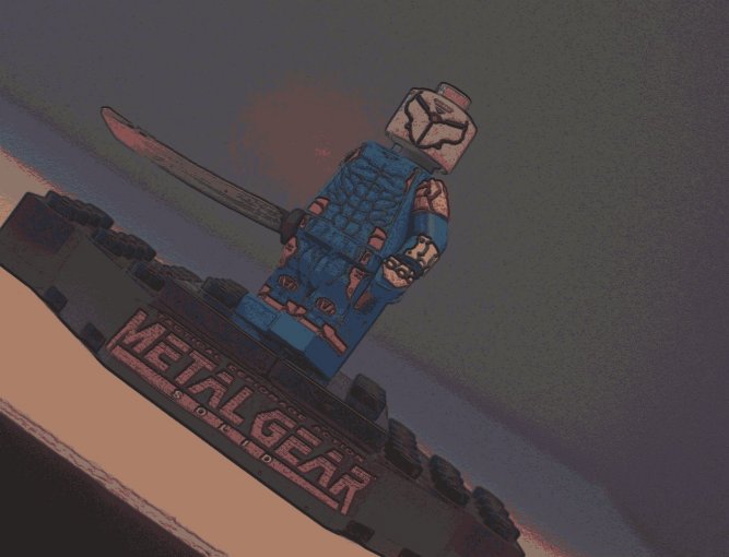 bartgrayfox.jpg