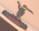 MGSartlikefigs