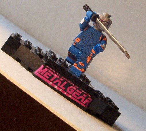 grayfox4.jpg