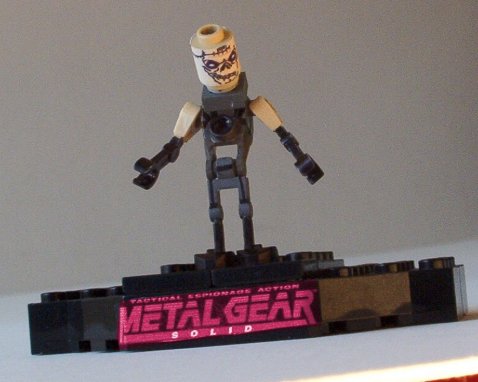 psycho_mantis_3.jpg