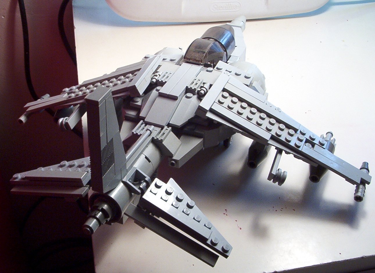 harrier5.jpg