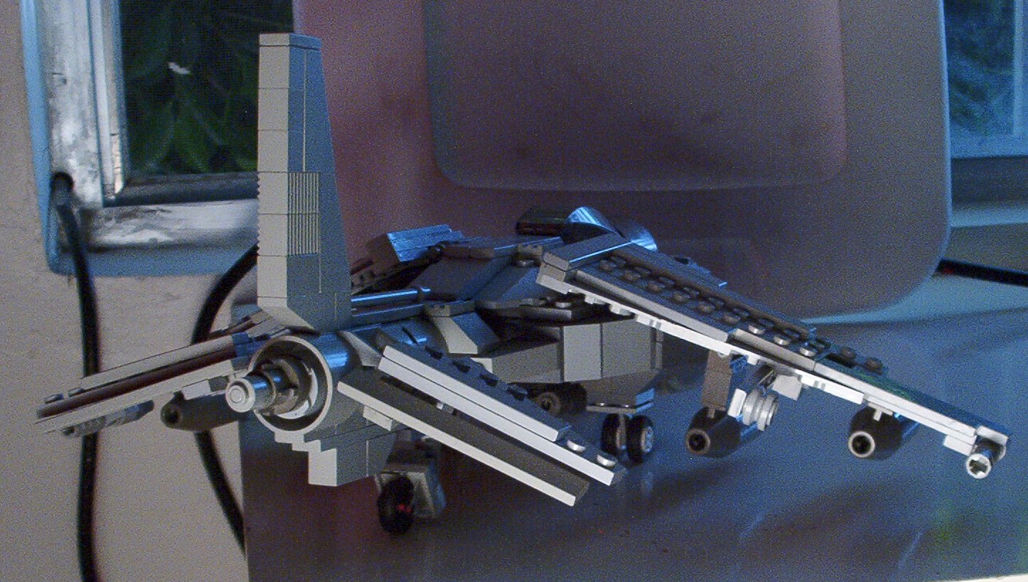 harrier6.jpg