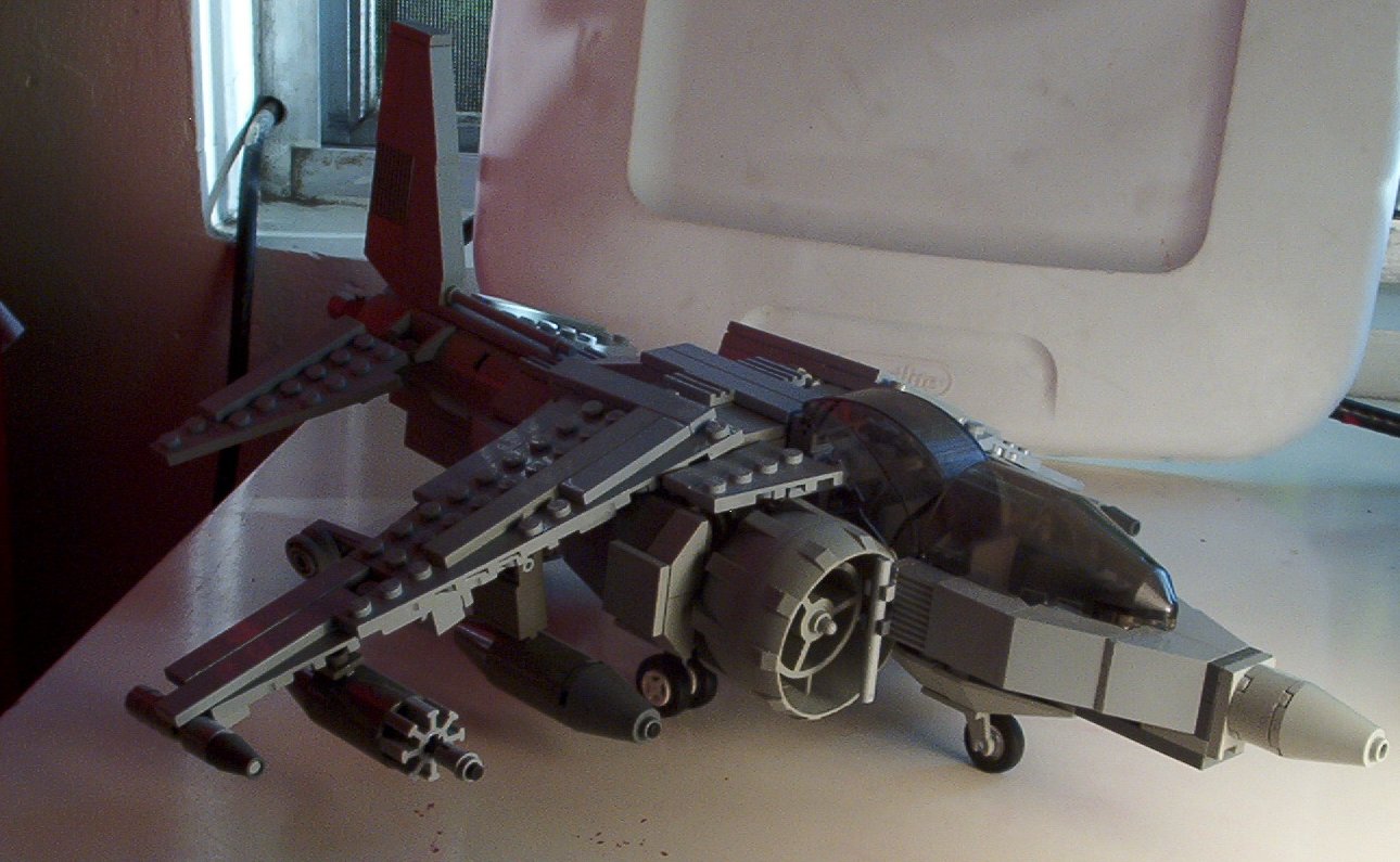 harrier7.jpg