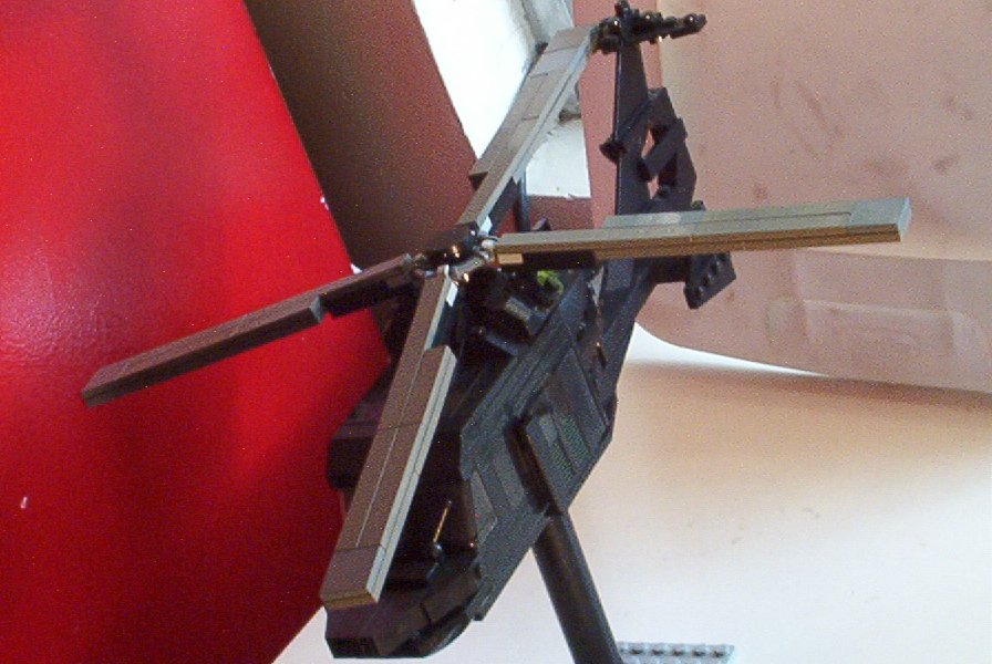 kastaka2.jpg